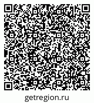 79069473951