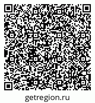 79069473952