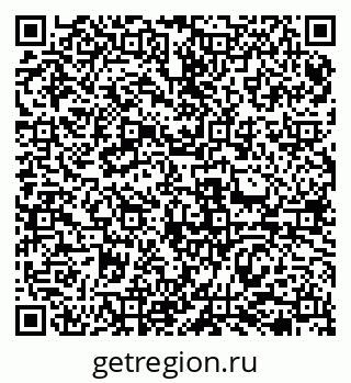 79069473953