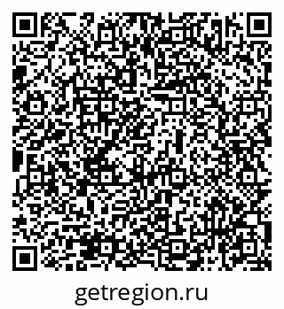 79069473955