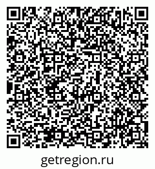79069473956