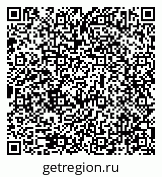 79069473957