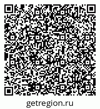 79069473958