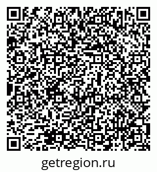 79069473959