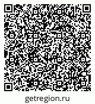 79069473960