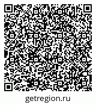 79069473965