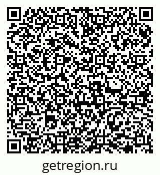 79069473966