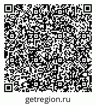 79069473968