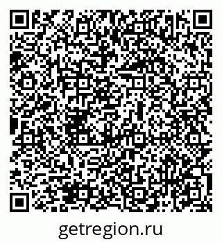 79069473971