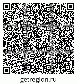 79069473977