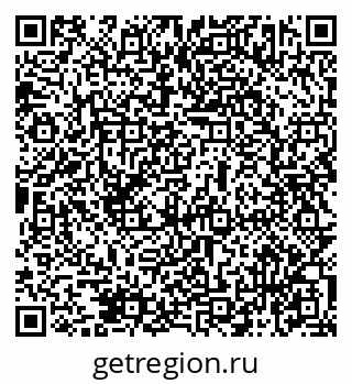 79069473979