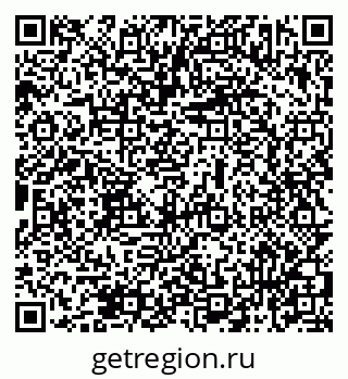 79069473983