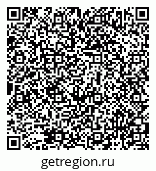 79069473984