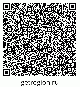 79069473987