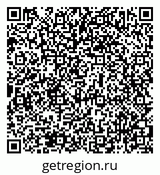 79069473989