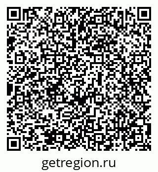 79069473994