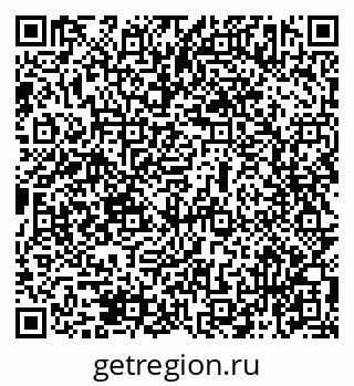 79069473995