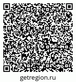 79069473997