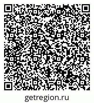 79069474003