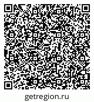79069474006