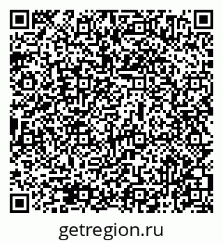 79069474008