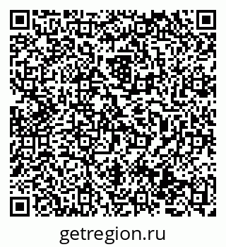79069474011