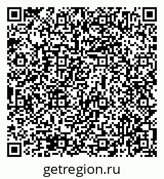 79069474016