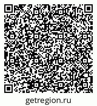 79069474019
