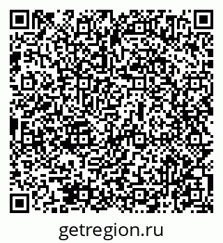 79069474021