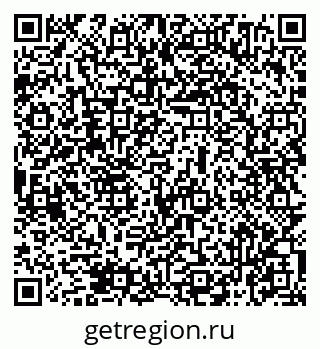 79069474022