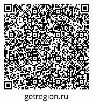 79069474023