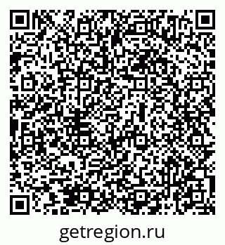 79069474024