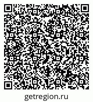 79069474025