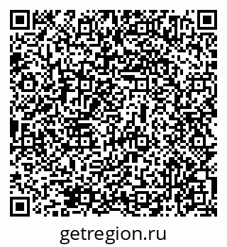 79069474026