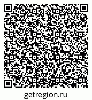 79069474031