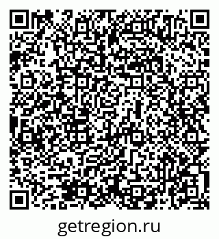 79069474034