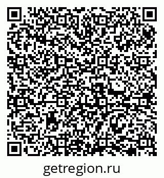 79069474035