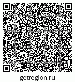 79069474037