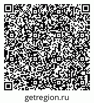 79069474038