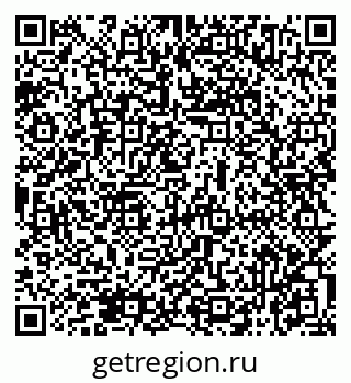 79069474039