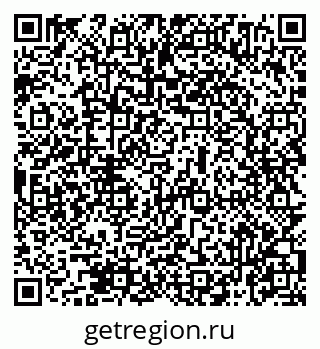 79069474041
