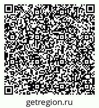 79069474044