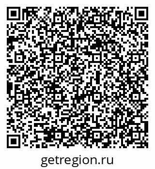 79069474045
