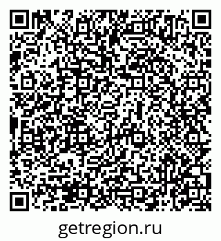 79069474047
