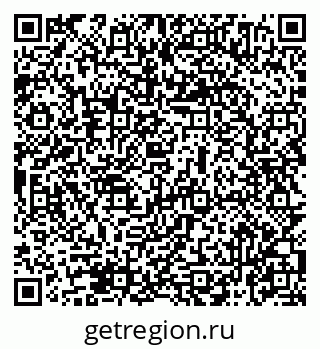 79069474048
