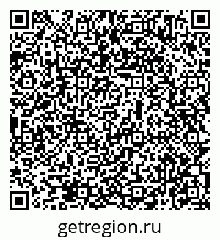 79069474051