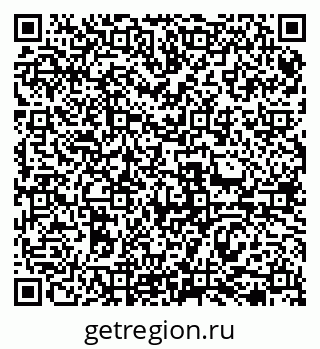 79069474053