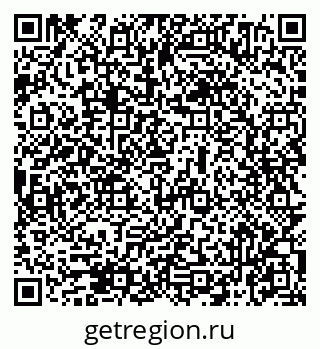 79069474054