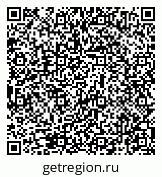 79069474055