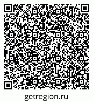 79069474057